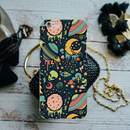 Space Ships Printed Slim Cases and Cover for iPhone 6