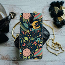 Space Ships Printed Slim Cases and Cover for OnePlus 6