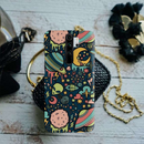 Space Ships Printed Slim Cases and Cover for Redmi Note 8 Pro