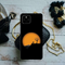 Sun Rise Printed Slim Cases and Cover for Pixel 4A