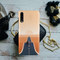 Road trip Printed Slim Cases and Cover for Galaxy A70