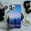 iPhone 13 Pro printed cases