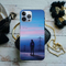  iPhone 13 Pro printed cases