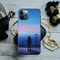iphone 12 pro printed cases