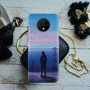 Oneplus 7T Mobile cases