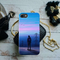 iphone 7 mobile cases