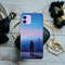  iPhone 12 printed cases