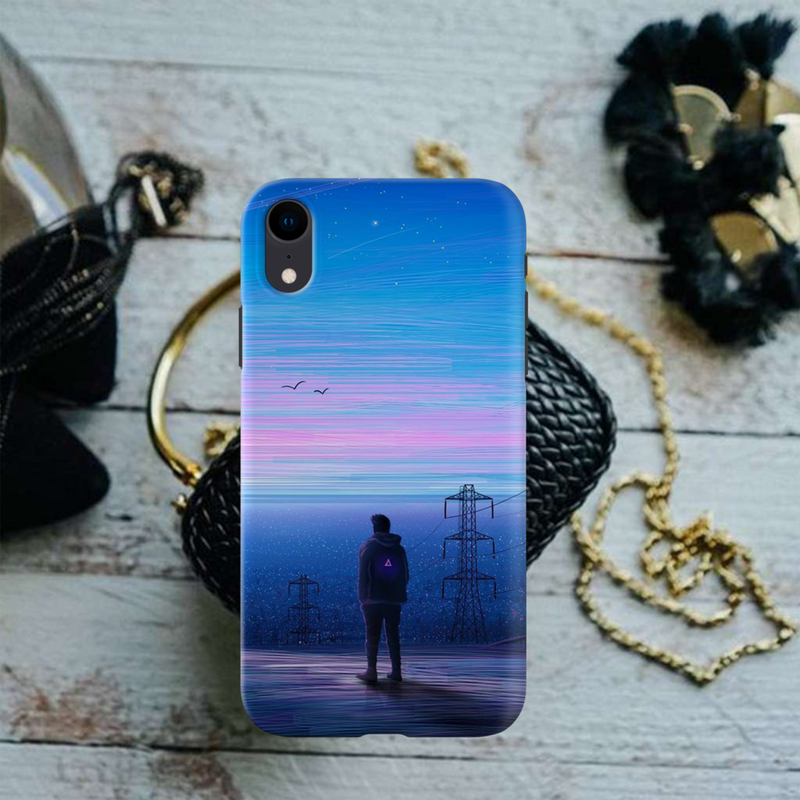 Iphone Xr Mobile cases