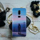 Oneplus 6 mobile cases