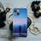  iPhone 13 printed cases