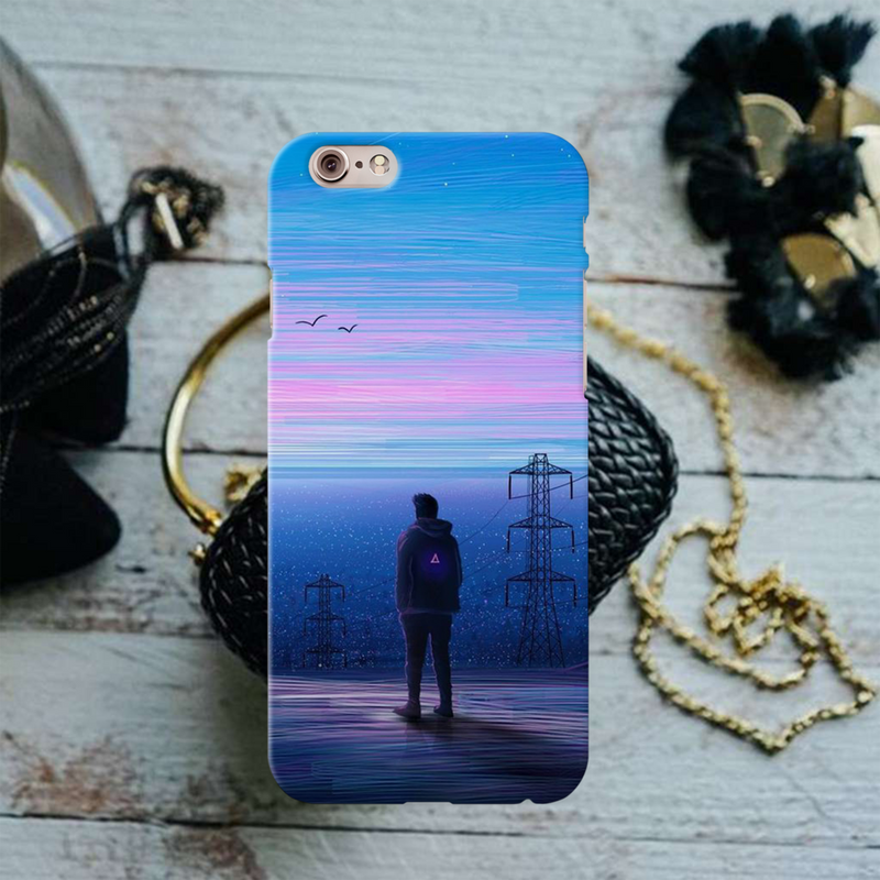  iphone 6 printed cases