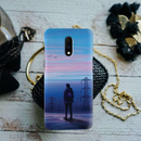 Oneplus 7 Mobile cases