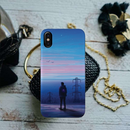 Iphone XS Mobile cases