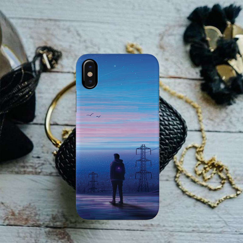 iphone x mobile cases