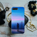 iphone 8 plus mobile cases
