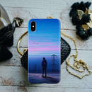 iphone xs max mobile cases