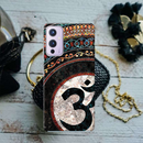 OM Printed Slim Cases and Cover for OnePlus 9