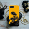 Wall-E Printed Slim Cases and Cover for iPhone 8 Plus