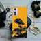 Wall-E Printed Slim Cases and Cover for OnePlus 9