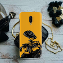 Wall-E Printed Slim Cases and Cover for OnePlus 6T