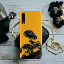 Wall-E Printed Slim Cases and Cover for Galaxy A70