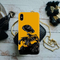 Wall-E Printed Slim Cases and Cover for iPhone XS Max
