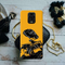 Wall-E Printed Slim Cases and Cover for Redmi Note 9 Pro Max