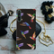 Kingfisher Printed Slim Cases and Cover for OnePlus Nord CE 5G