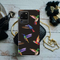 Kingfisher Printed Slim Cases and Cover for Galaxy S20 Ultra
