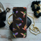 Kingfisher Printed Slim Cases and Cover for Galaxy A50