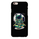 Iphone 6 cases