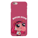 Iphone 6 cases