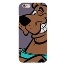 Pluto Printed Slim Cases and Cover for iPhone 6
