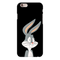 Looney rabit Printed Slim Cases and Cover for iPhone 6