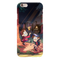 Gravity falls Printed Slim Cases and Cover for iPhone 6