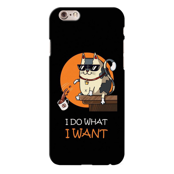 I do what Printed Slim Cases and Cover for iPhone 6