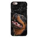 Canine dog Printed Slim Cases and Cover for iPhone 6