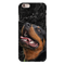 Canine dog Printed Slim Cases and Cover for iPhone 6