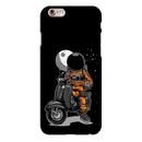 Iphone 6 cases