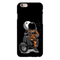 Iphone 6 cases