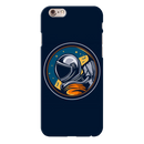 Iphone 6