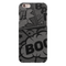 Boom Printed Slim Cases and Cover for iPhone 6