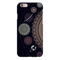 Space Globe Printed Slim Cases and Cover for iPhone 6