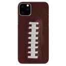 Iphone 11 pro MAx cases