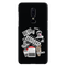 OnePlus 6 Case