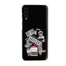 Galaxy A50S