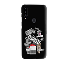 Samsung Galaxy A20s