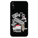 Iphone XS Case