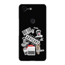 Google Pixel 3