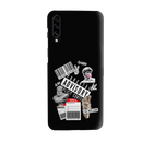 Printed Cases for Galaxy A20s